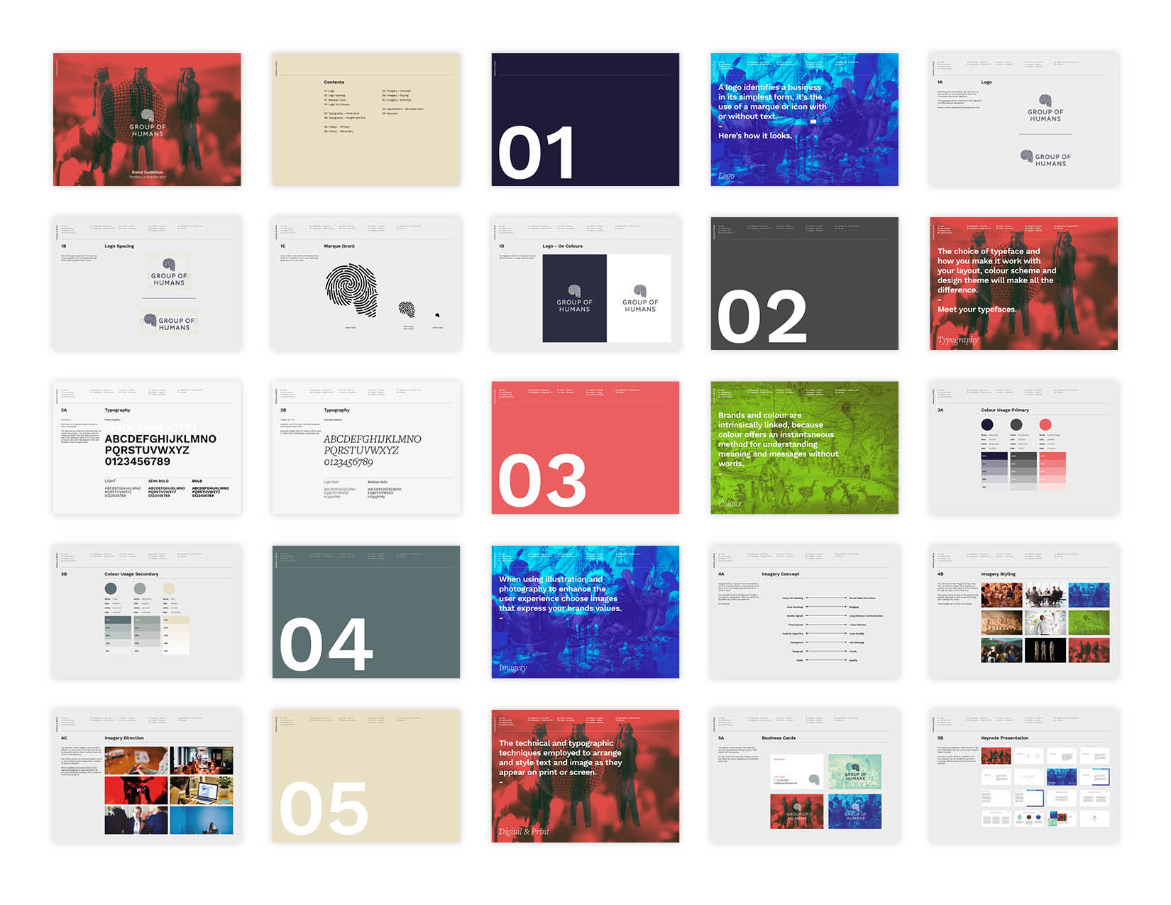 GoH - Brand Guidelines.jpg