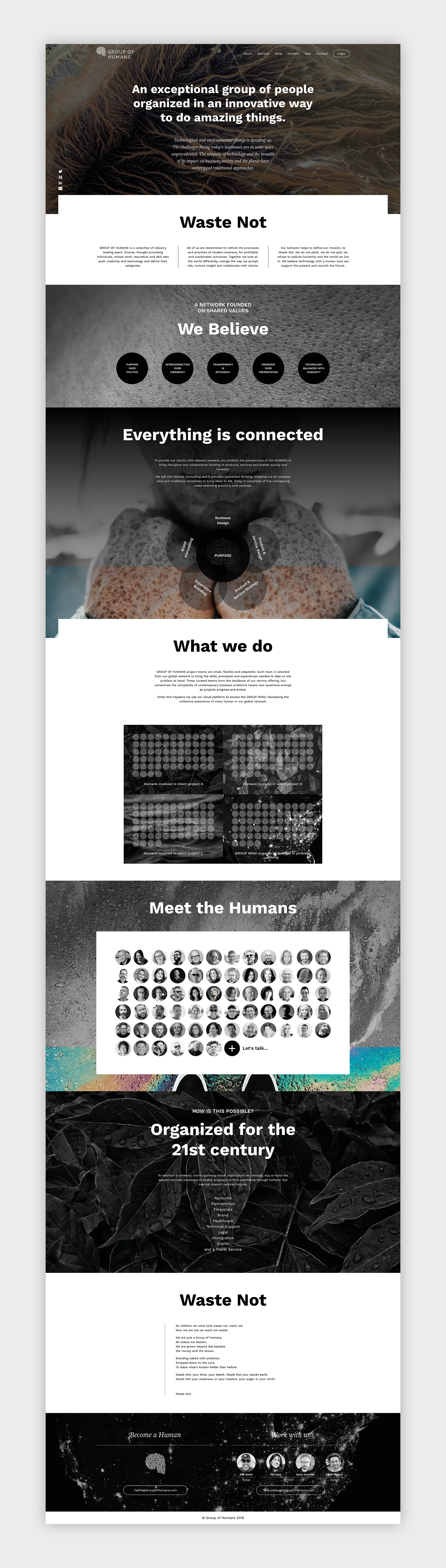 GoH - Website 2019bg.jpg