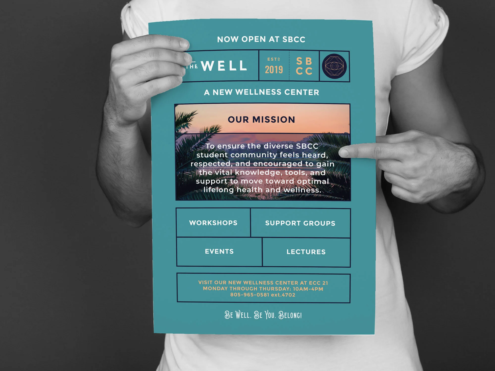 Poster-in-Hands-TheWELL.jpg