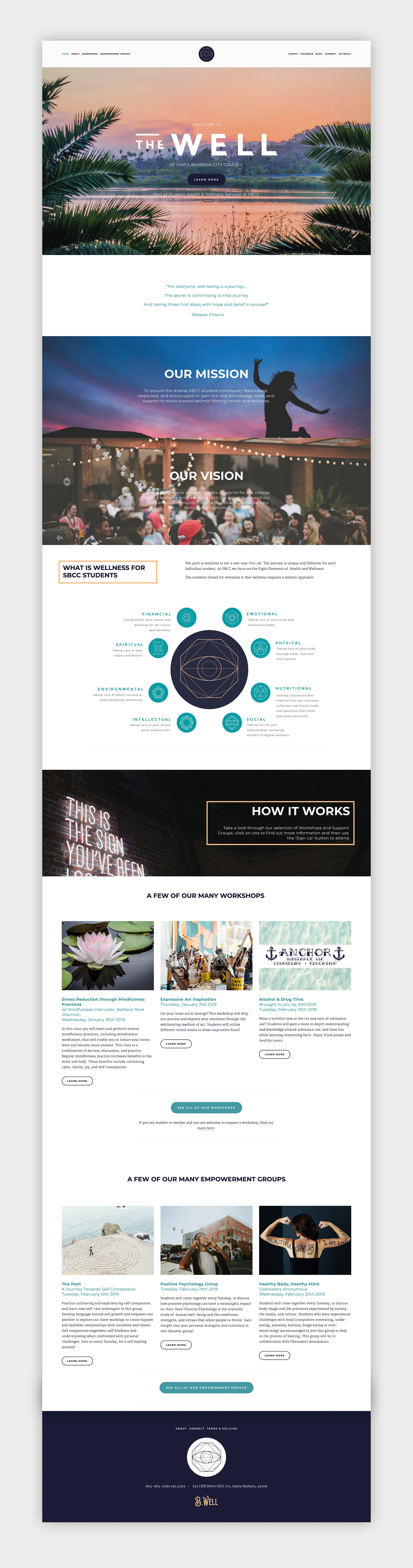 The Well SBCC Website.jpg