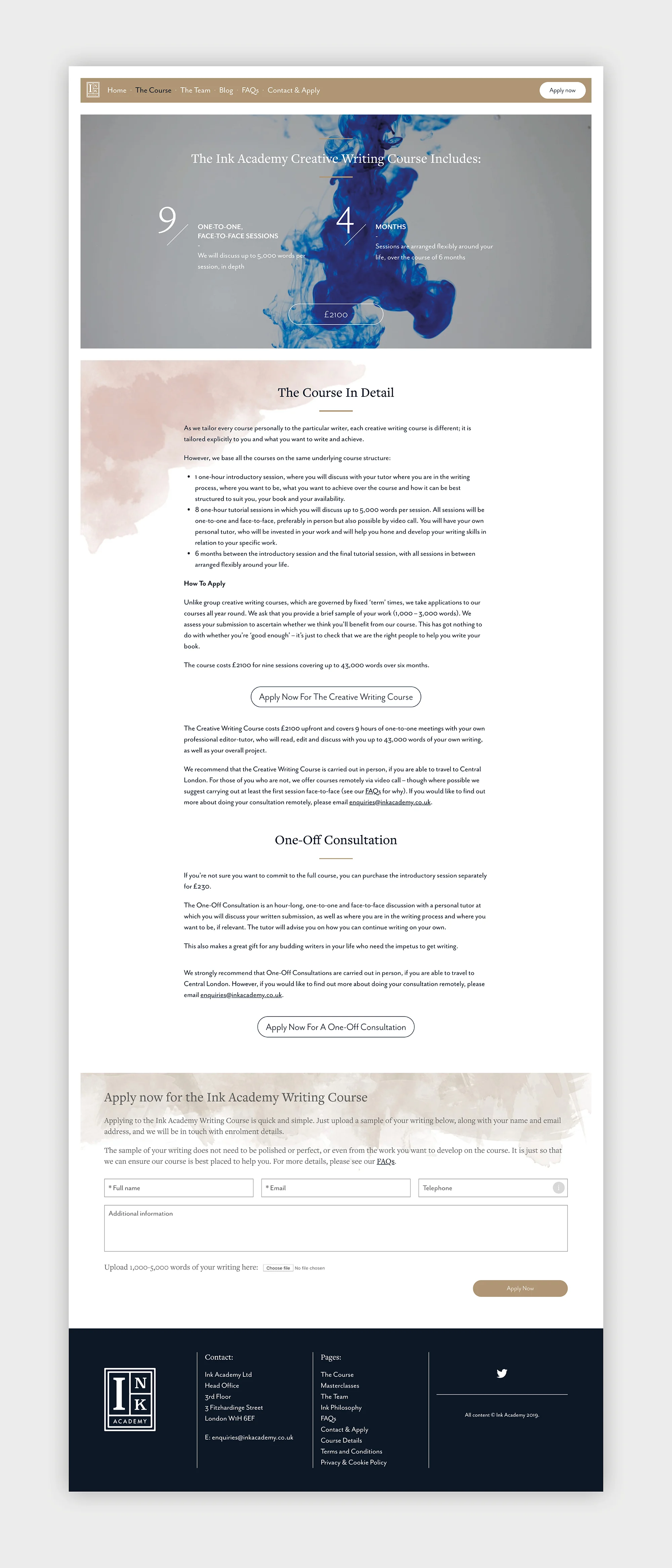 Ink Academy The Course.jpg