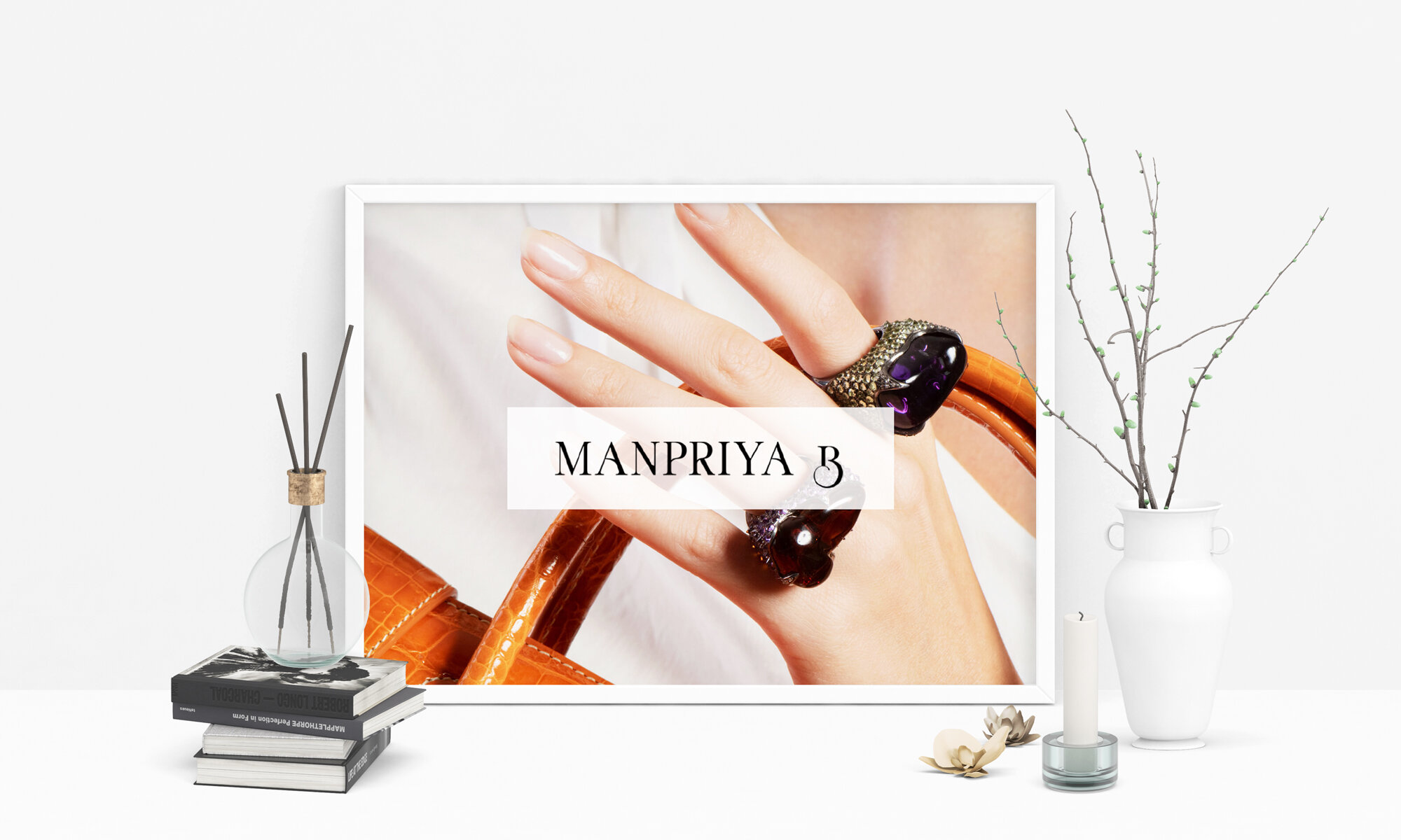 Manpriya-B---Image-in-Frame-with-Logo.jpg