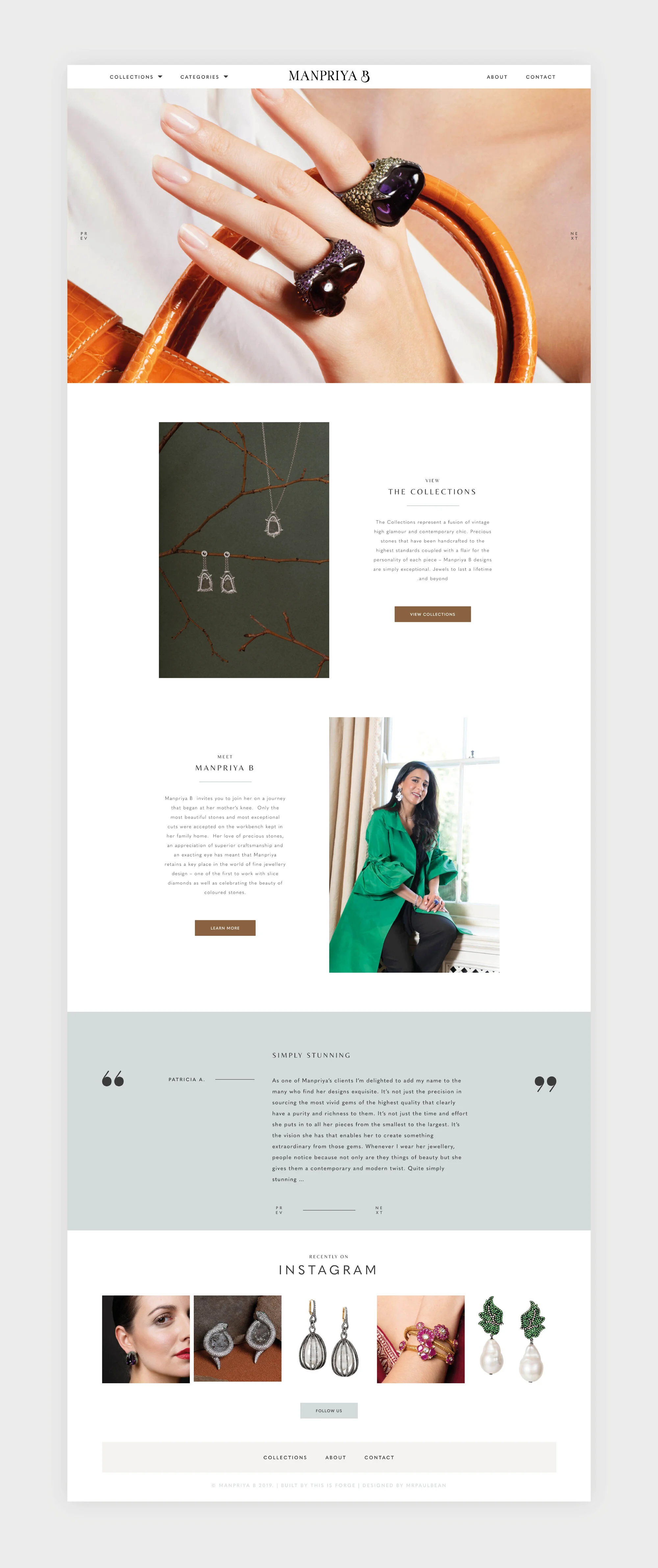 Website-Homepage.jpg