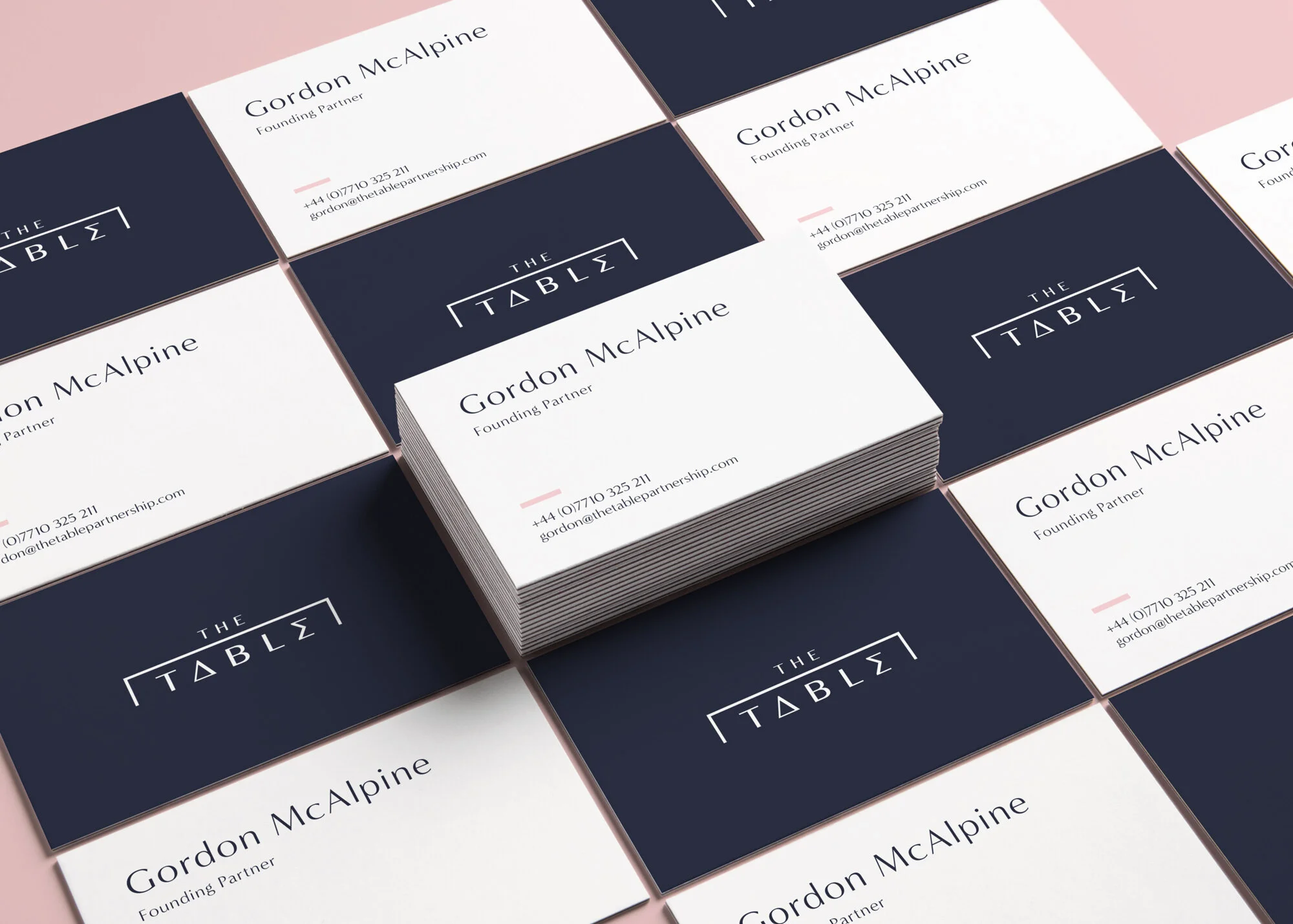 TTP-Business-Cards.jpg