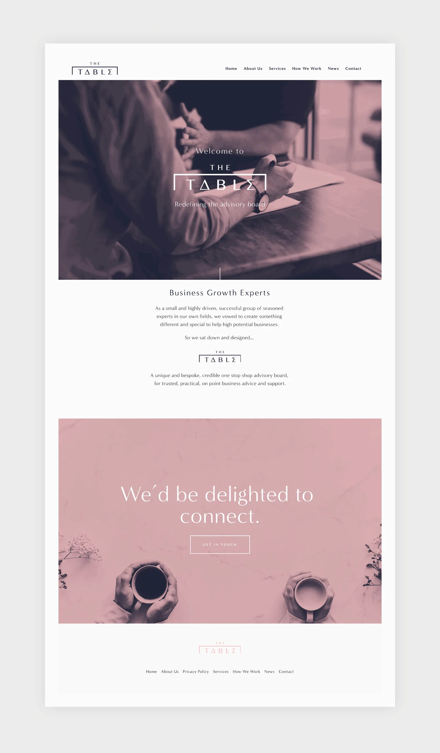 TTP---Website-Layout-Home.jpg