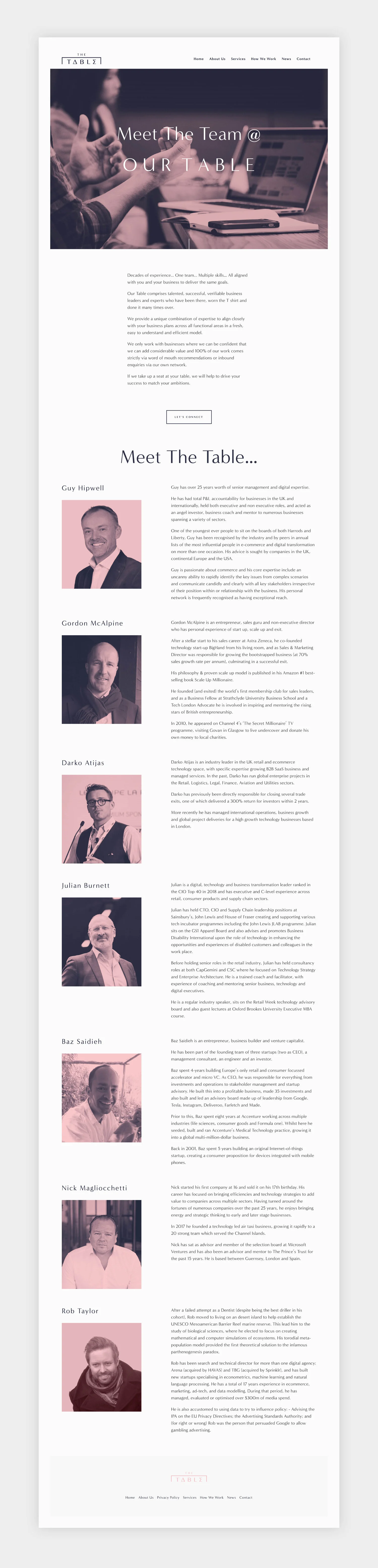 TTP---Website-Layout-Team.jpg