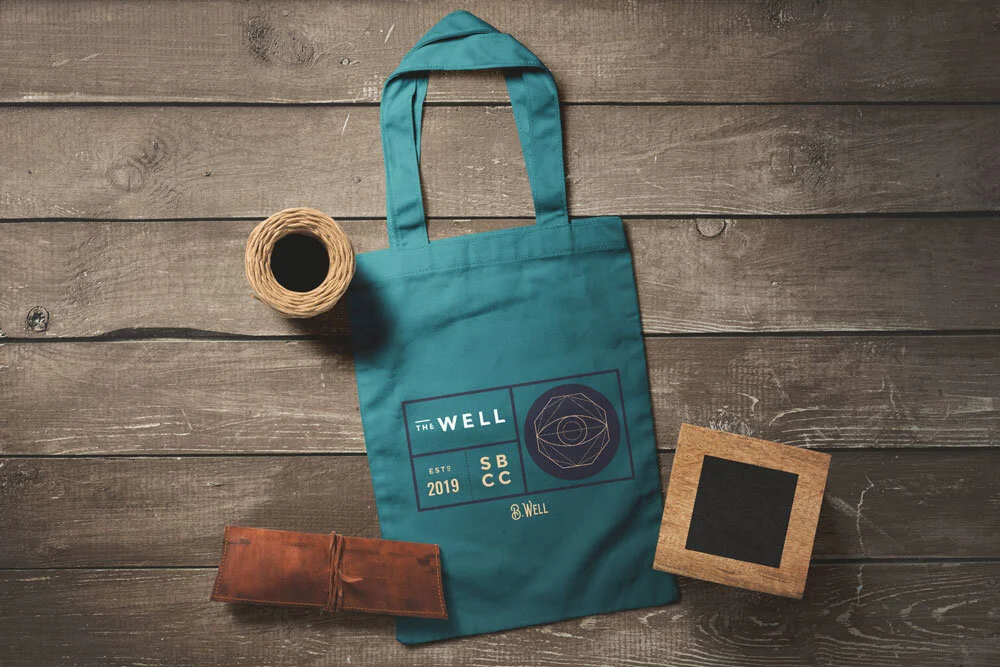SBCC---Tote-Bag.jpg