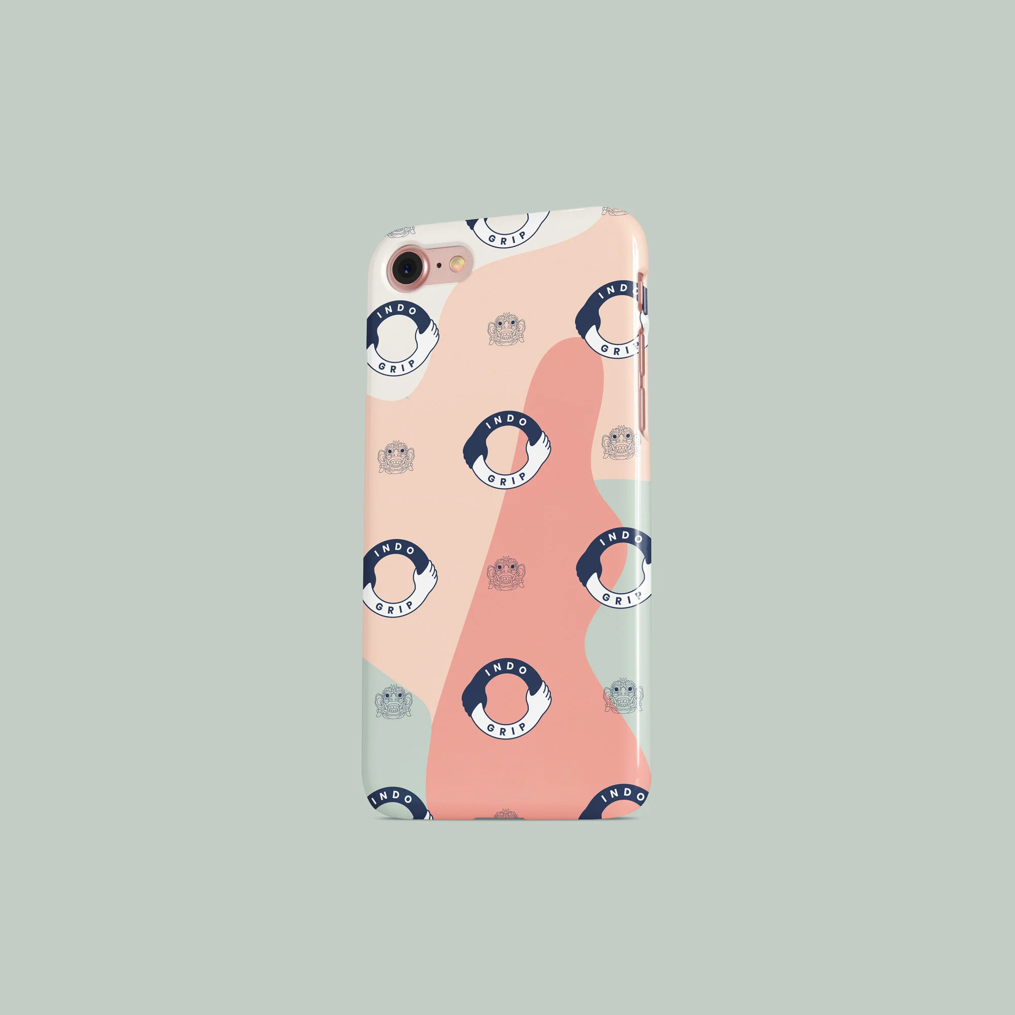 Indo-Grips-PhoneCase.jpg