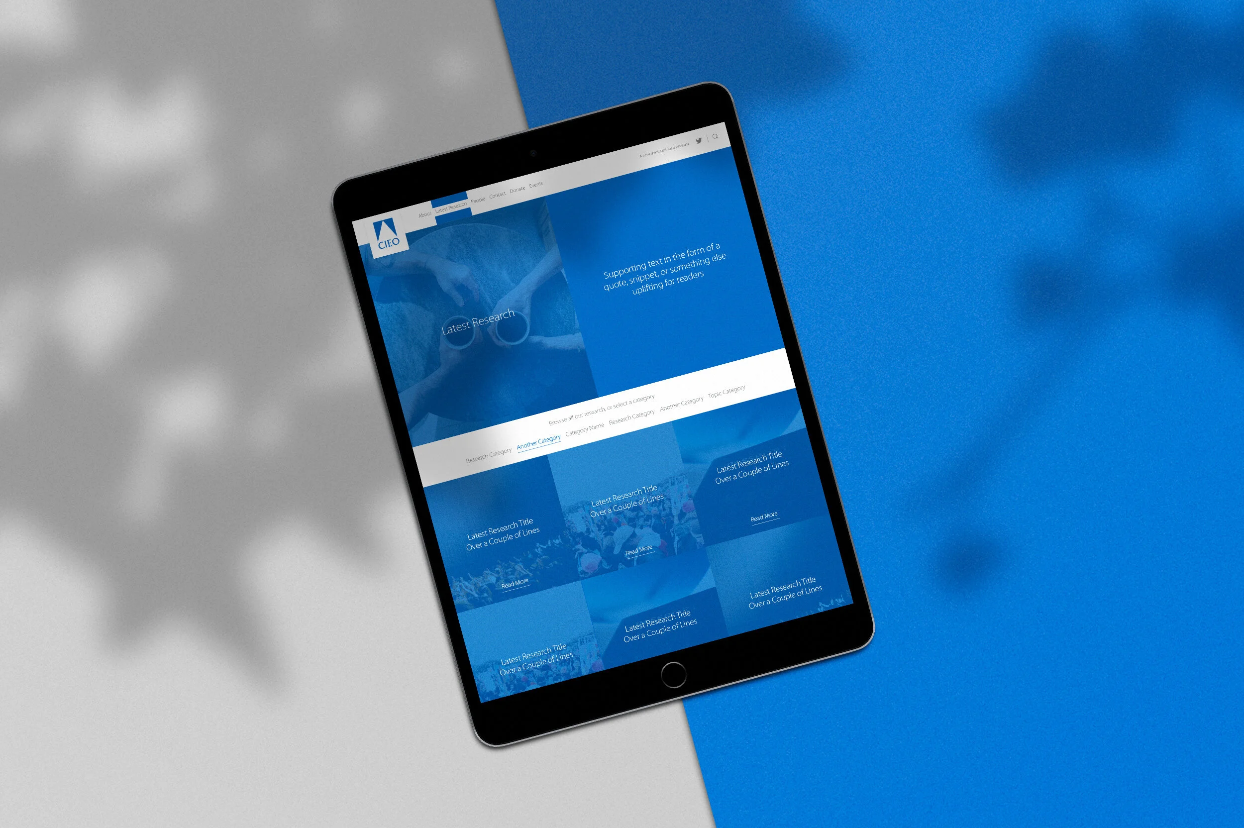 CIEO-Website-iPad-A.jpg