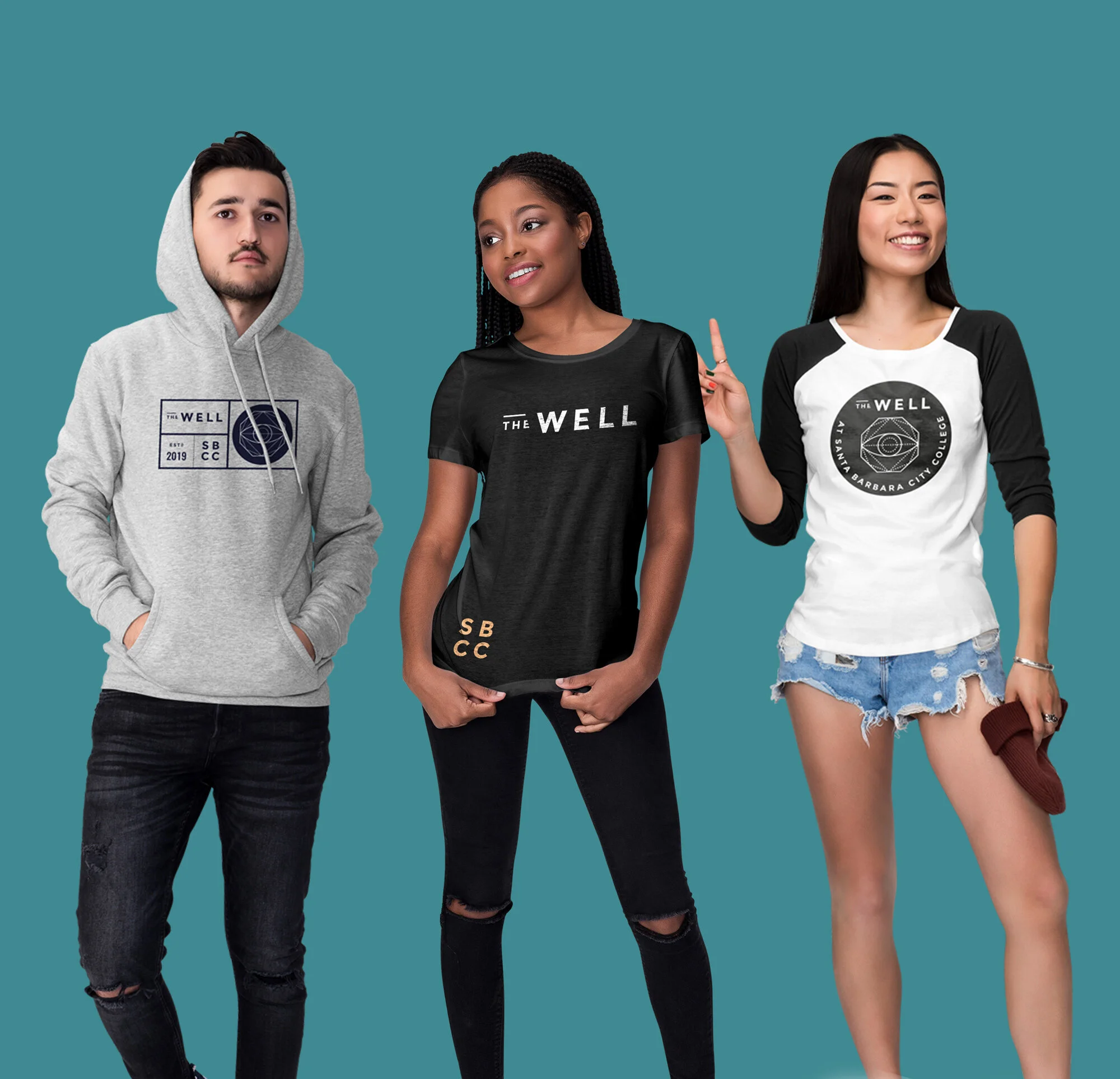 The-Well-SBCC-Clothing.jpg