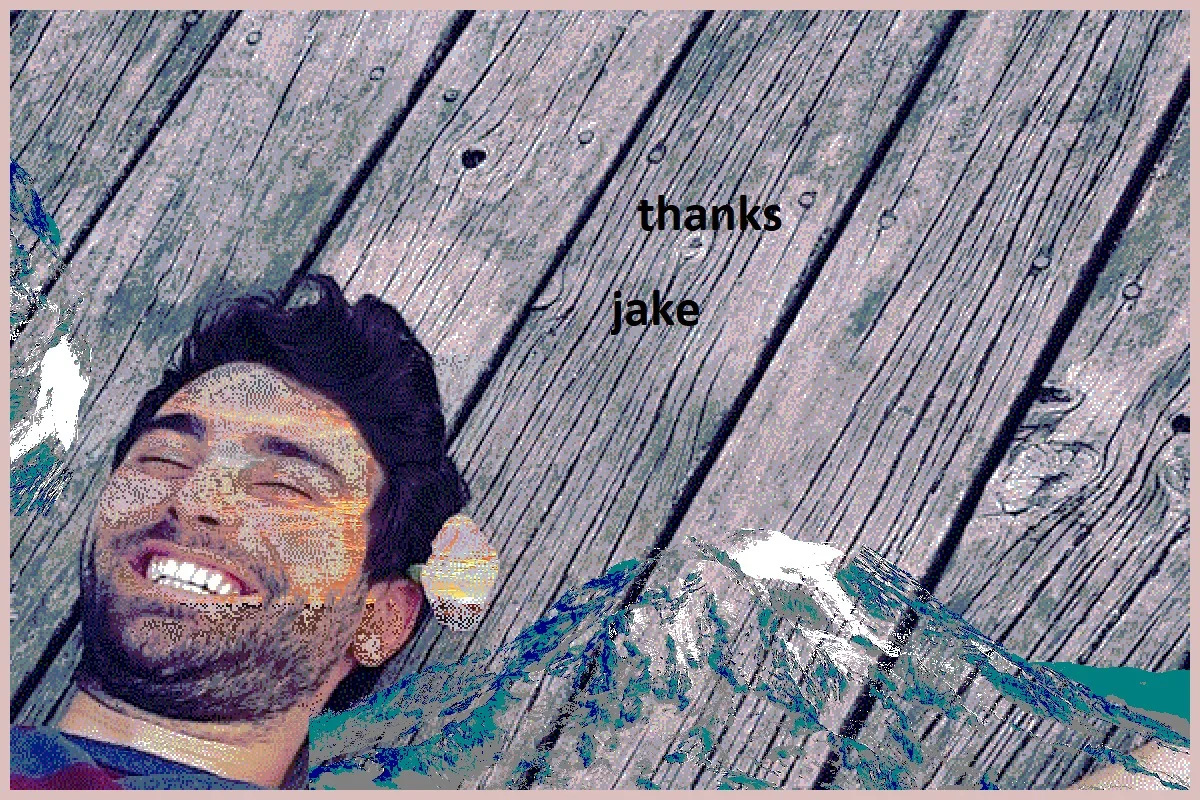 jake.jpg