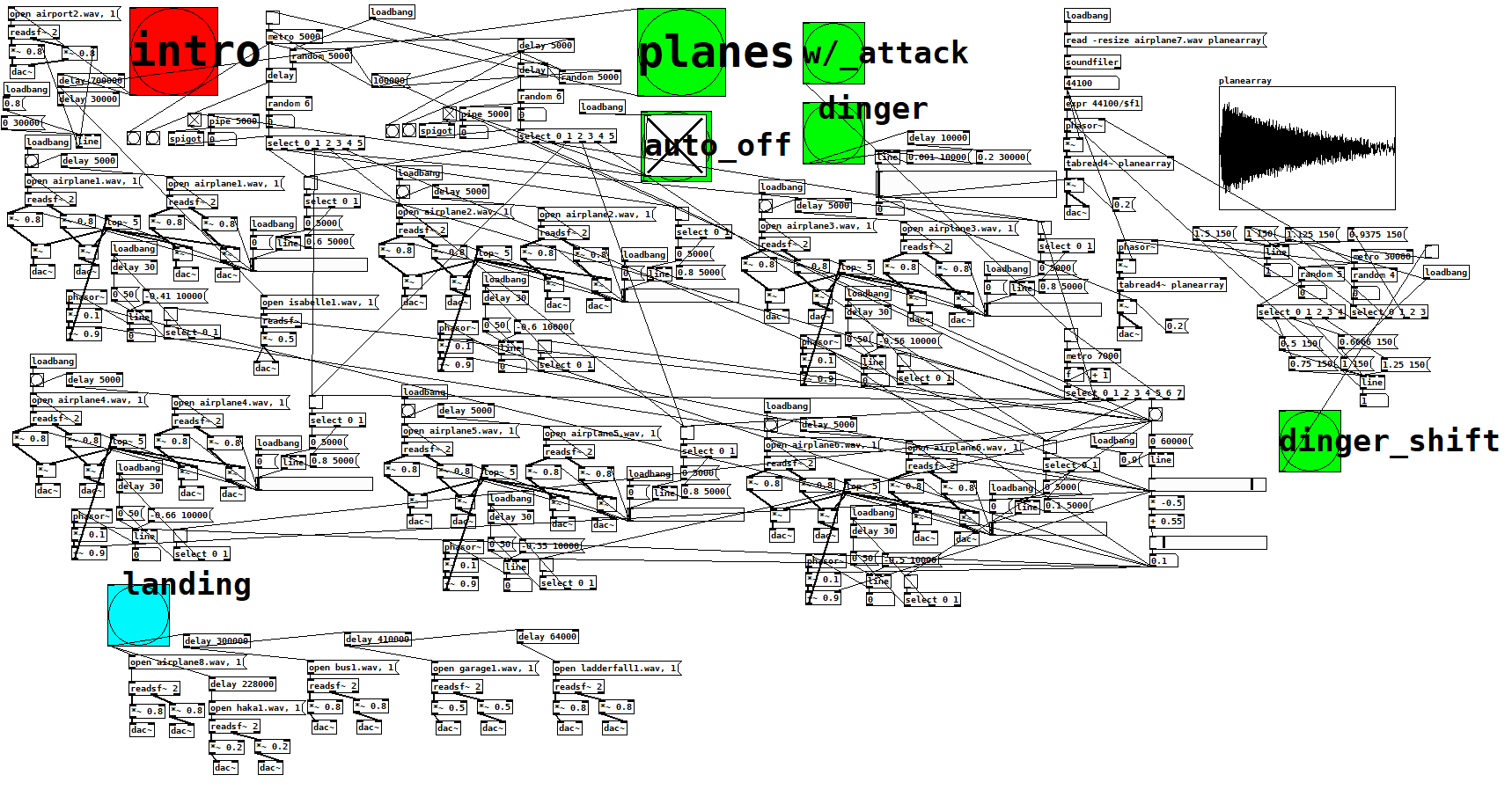 pd.png