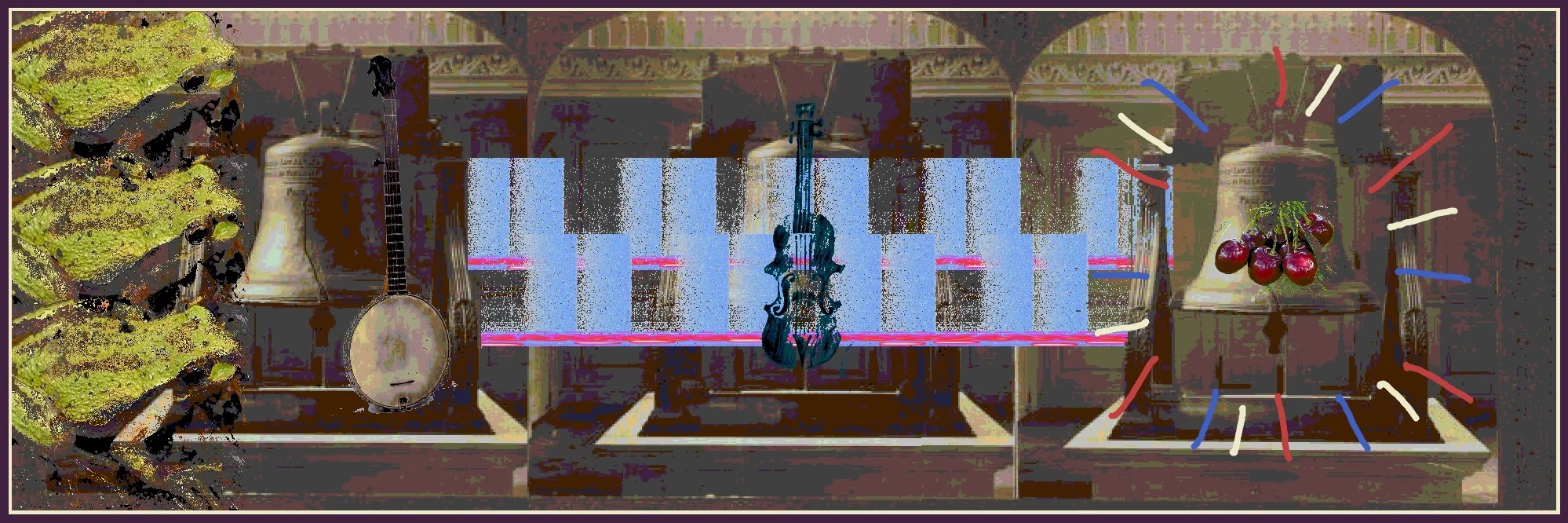 three bells..jpg