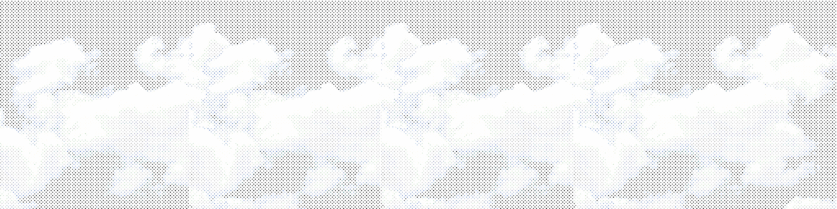 ezgif.com-gif-maker(12).gif