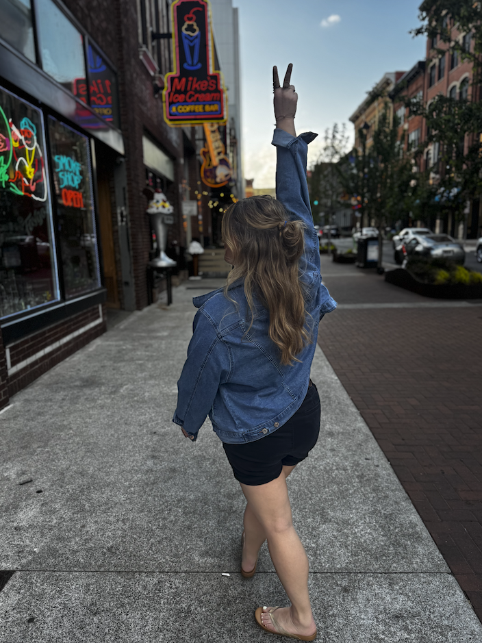 Screenshot 2026-04-20 at 3.11.32 PM.png