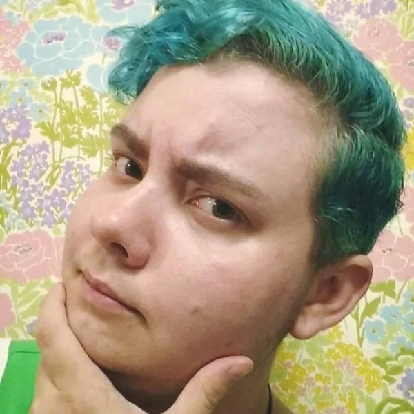 Will.jpg