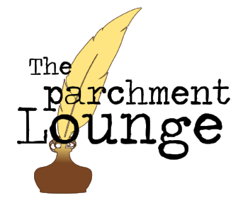 Logo_PL_trans.png