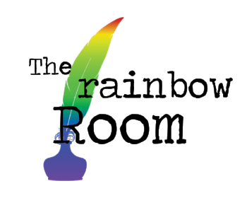Logo_RR_trans.png