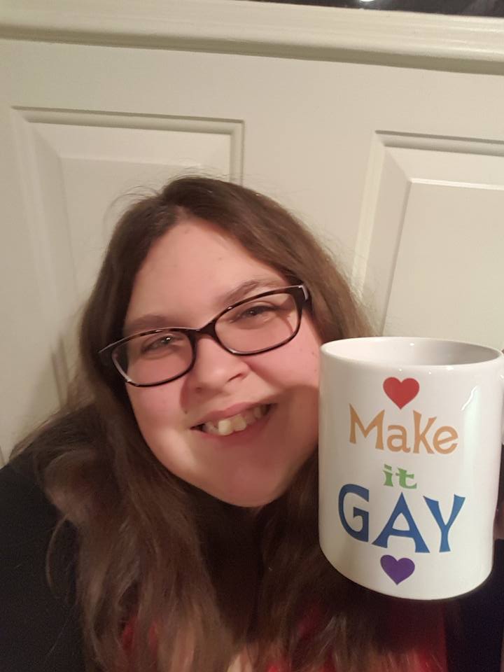 mug.jpg