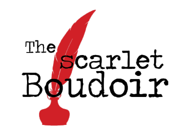 Logo_SR_Trans.png