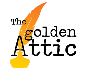 Logo_GA_trans.png