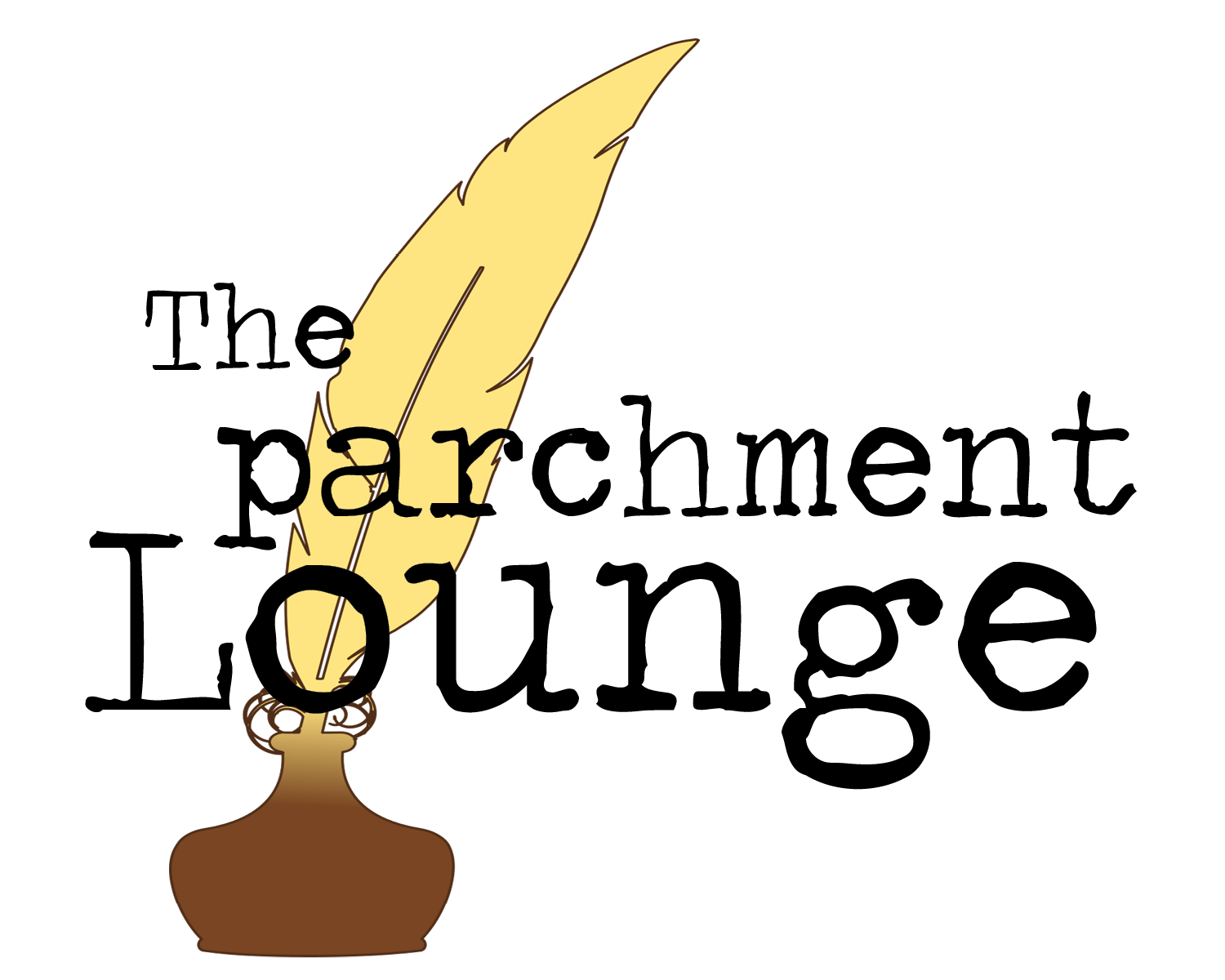 Logo_PL_trans.png