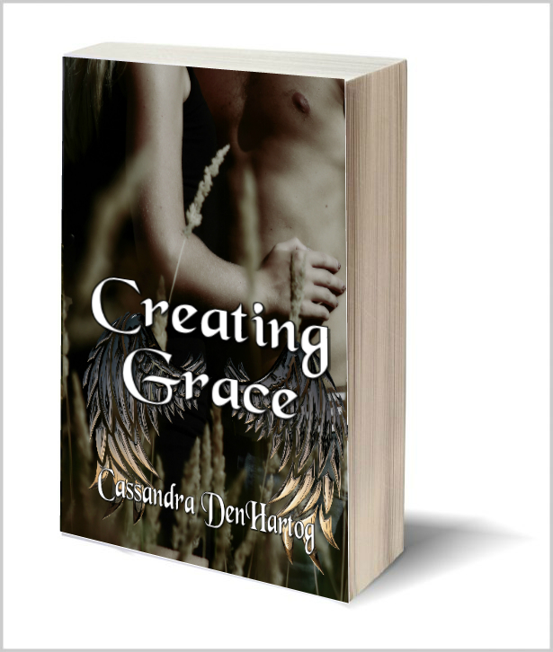 Creating Grace 3d.jpg