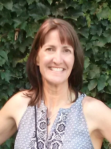 Joanne Salemink