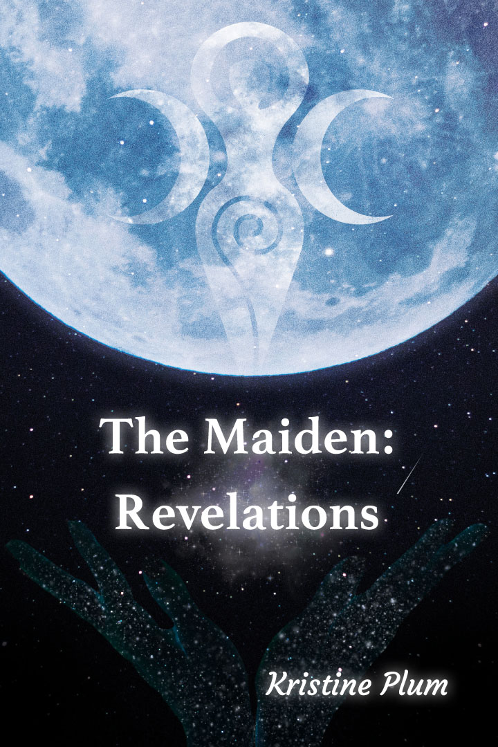 Revelations-Front-Cover-RGB.jpg