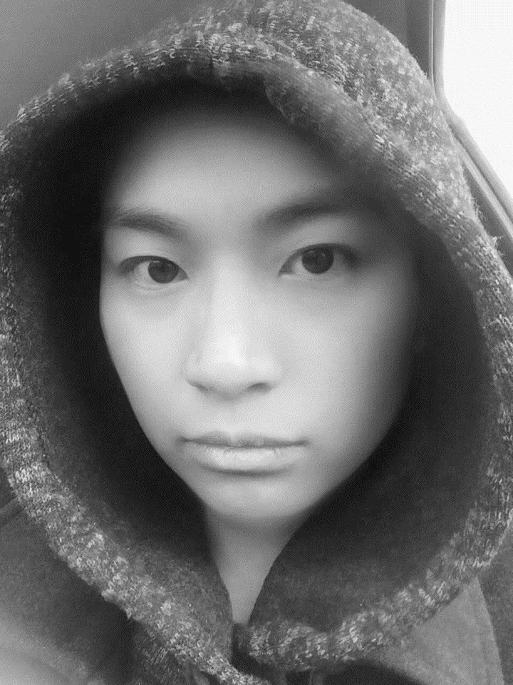 AuthorHeadshot.jpg