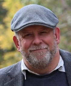 R.C. Davis