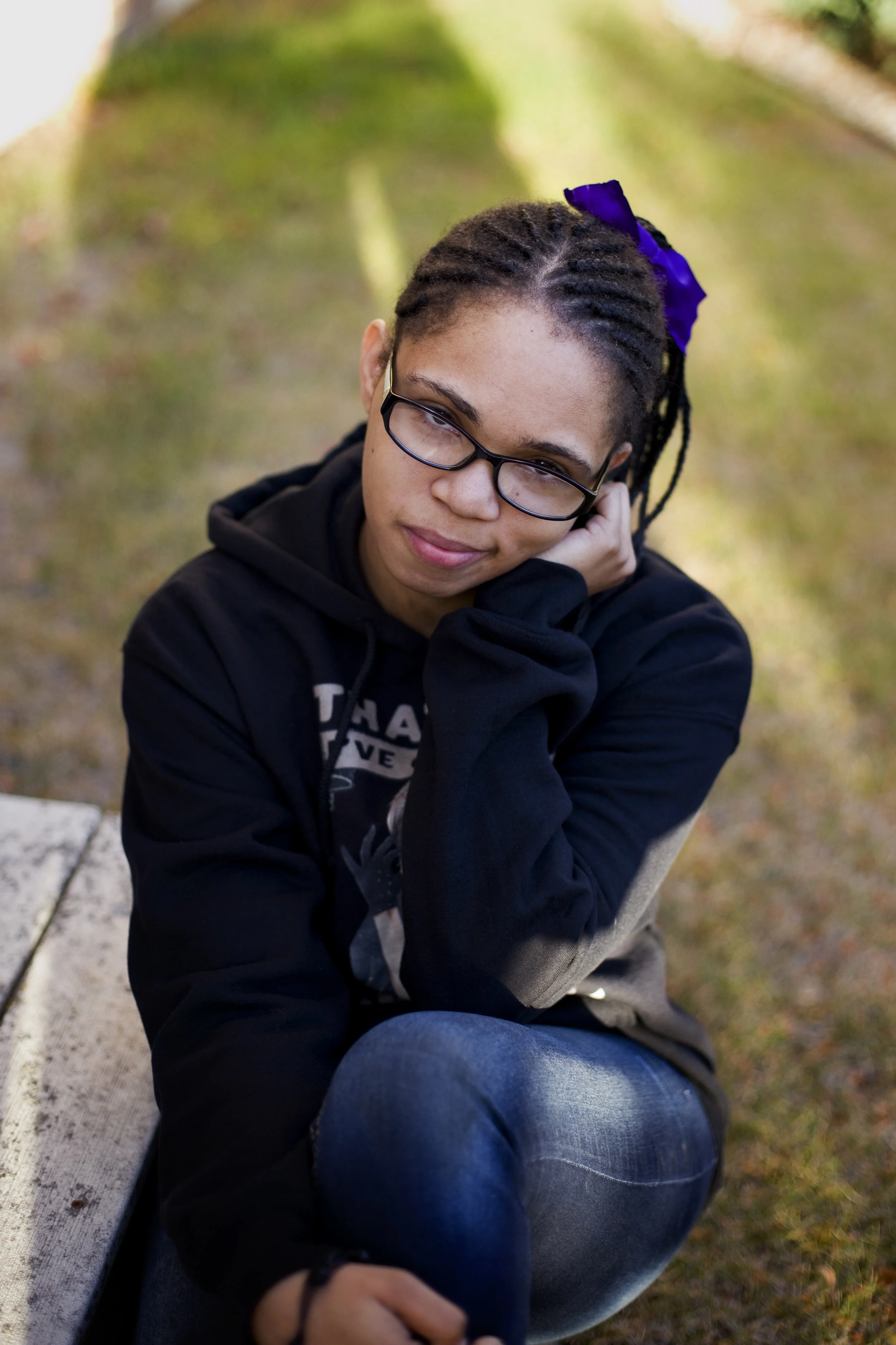 Shakyra Dunn