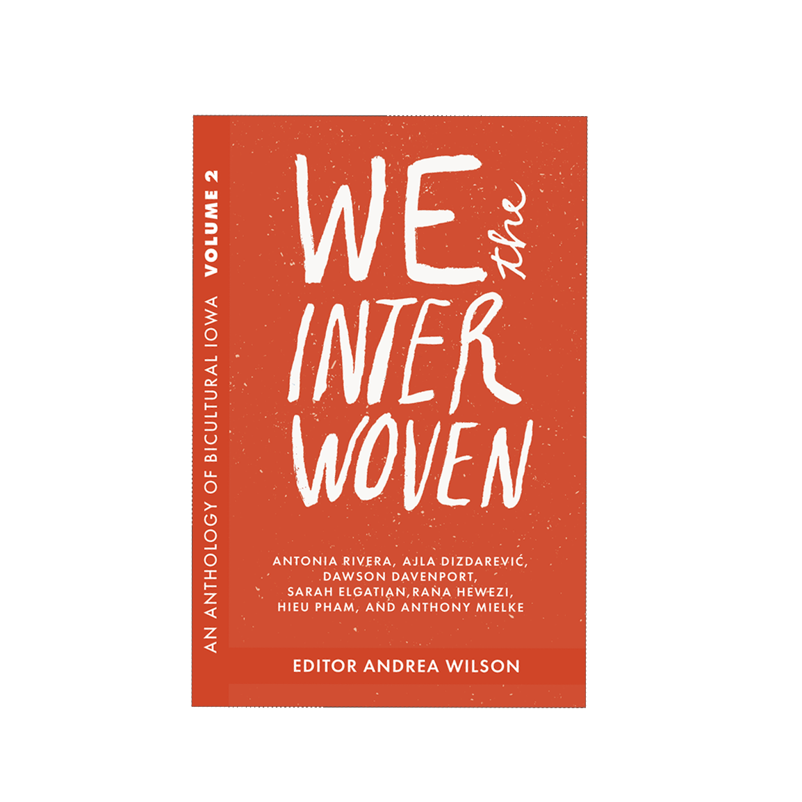 IWH book cover.png