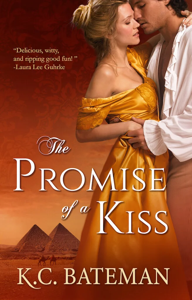 promise of a kiss final ebook cover small.jpeg