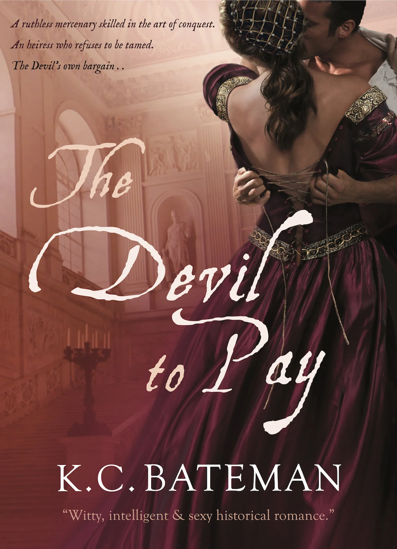 The Devil To Pay cover square jpg.jpeg