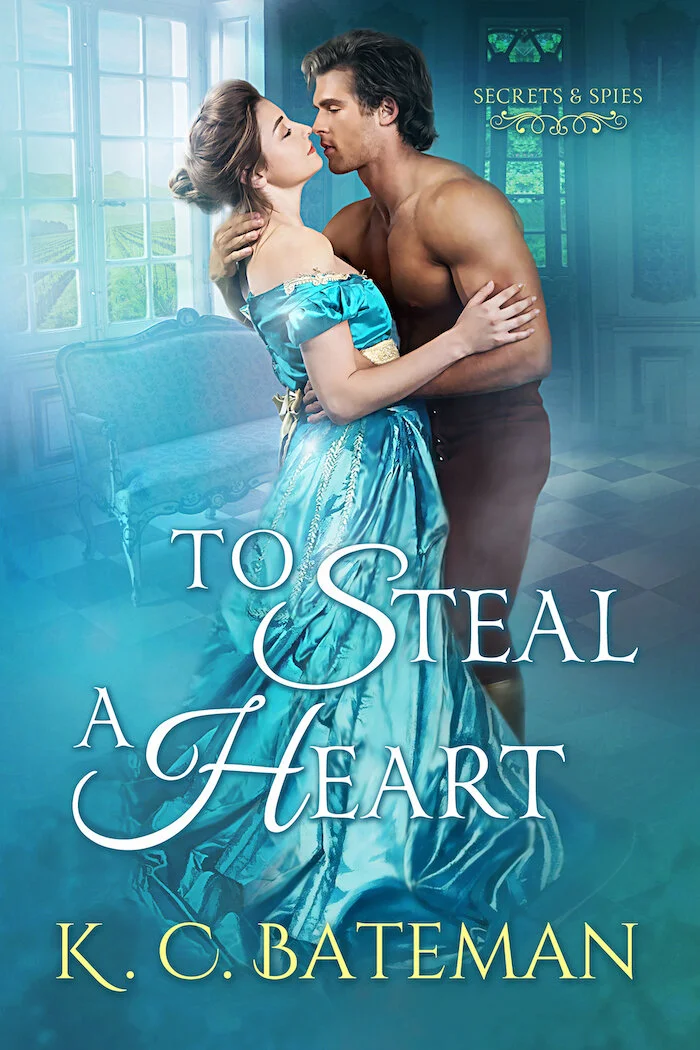 ToStealAHeart medium 7700by1050 less 2 mb.jpeg