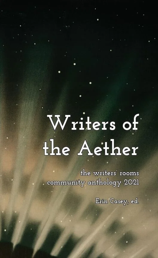 Writers of the Aether Cover Image.JPG
