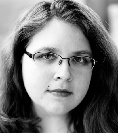 Erin Casey