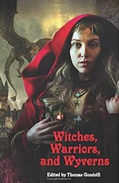 Witches Wyverns.JPG