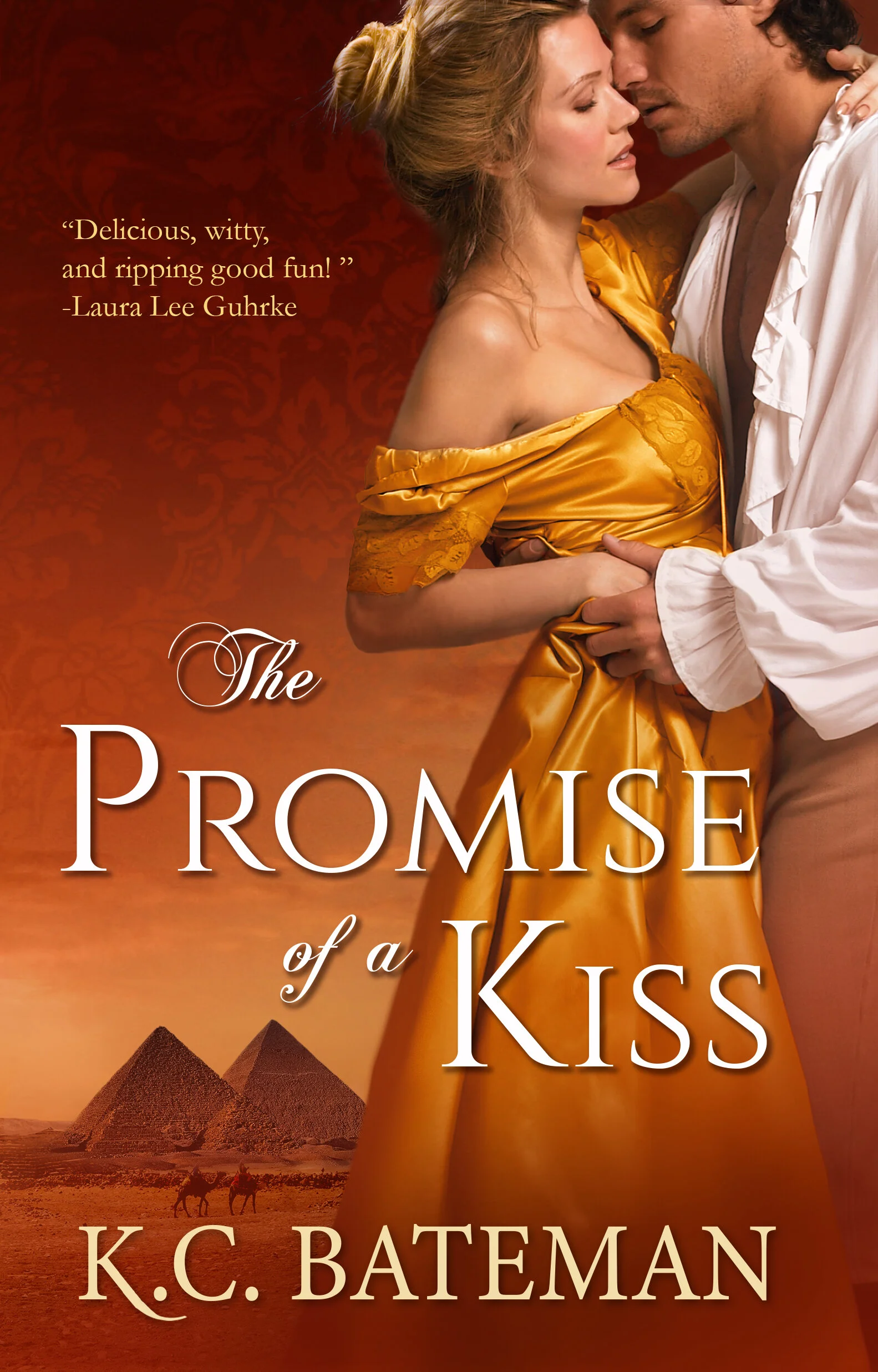 promise of a kiss final ebook cover.jpeg
