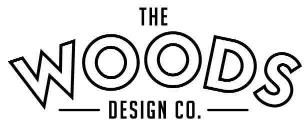 The Woods Design Co.