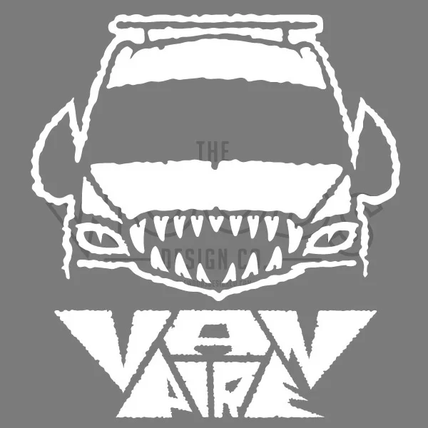 VANPIRE