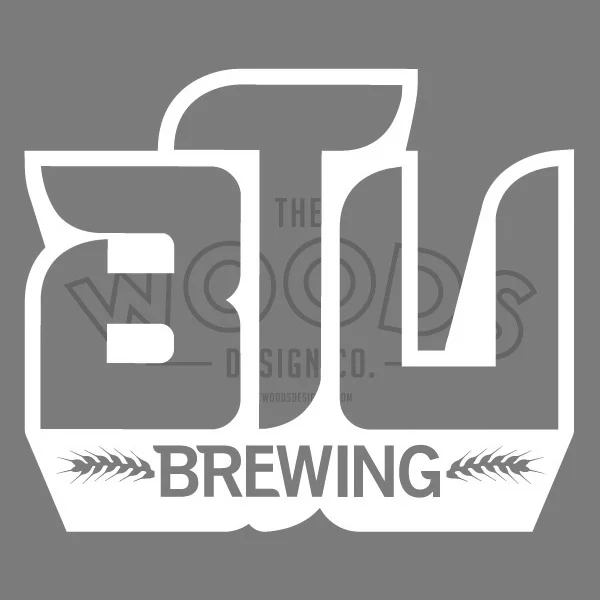 BTU BREWING