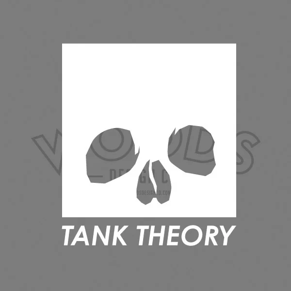 TANK THEORY APPAREL