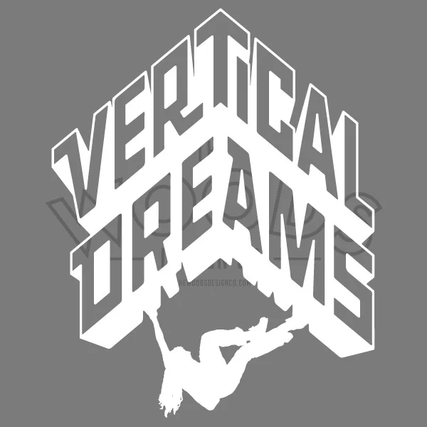VERTICAL DREAMS