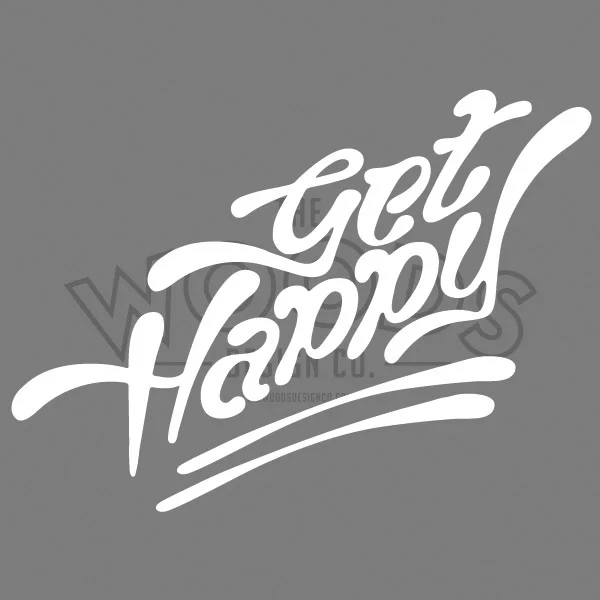 GET HAPPY STUDIOS