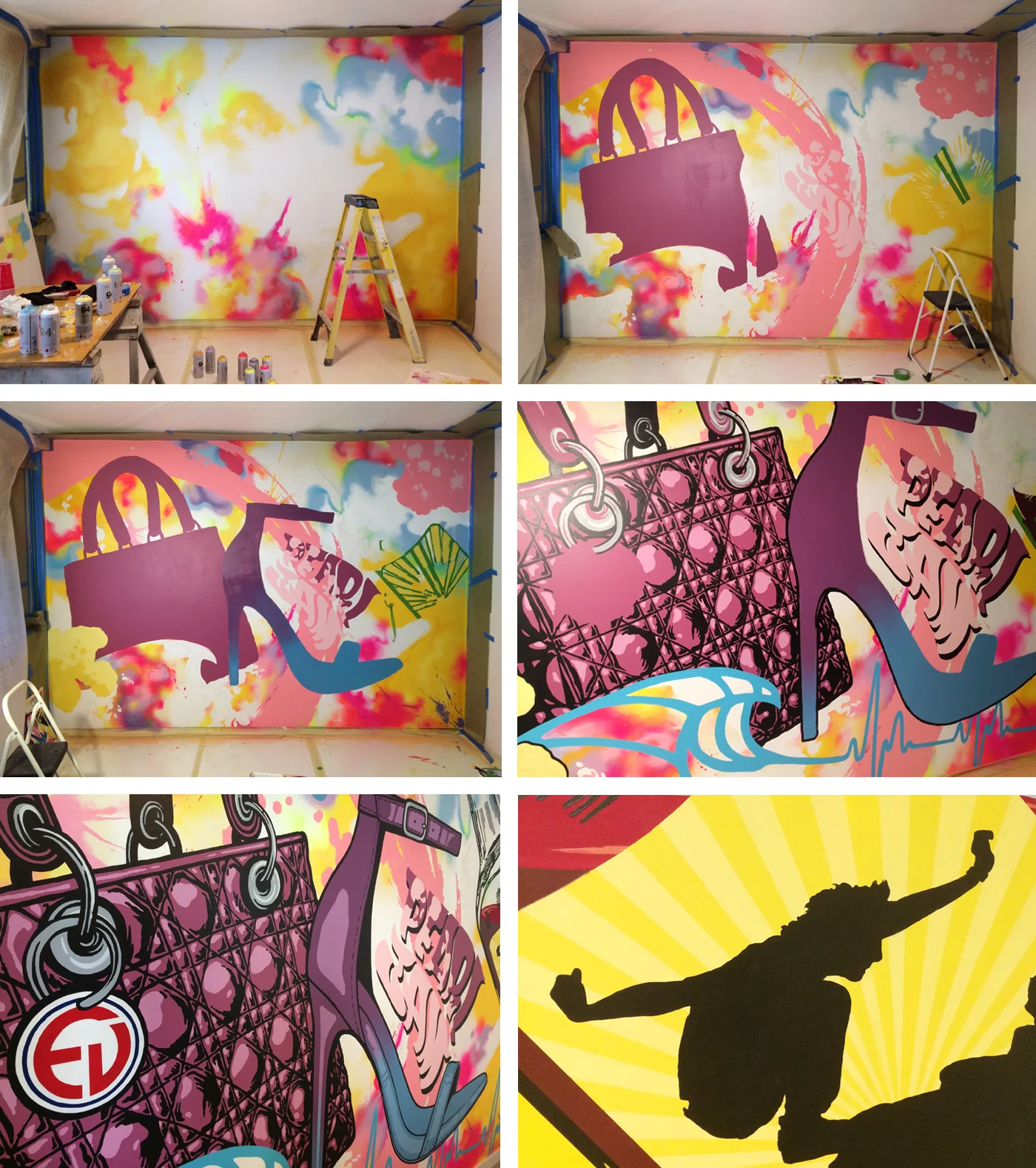 Hansen-mural_process (1).jpg