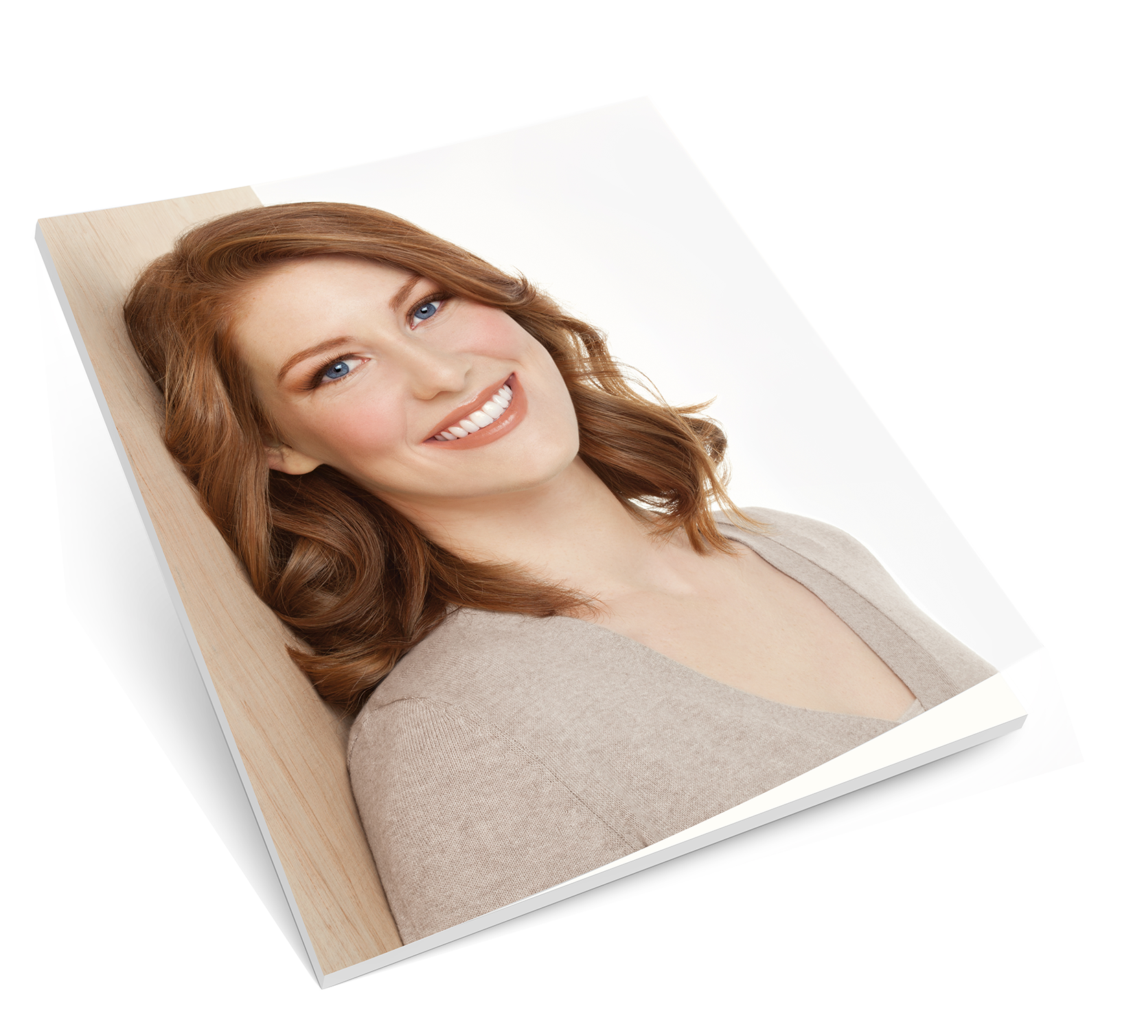 folder1.png