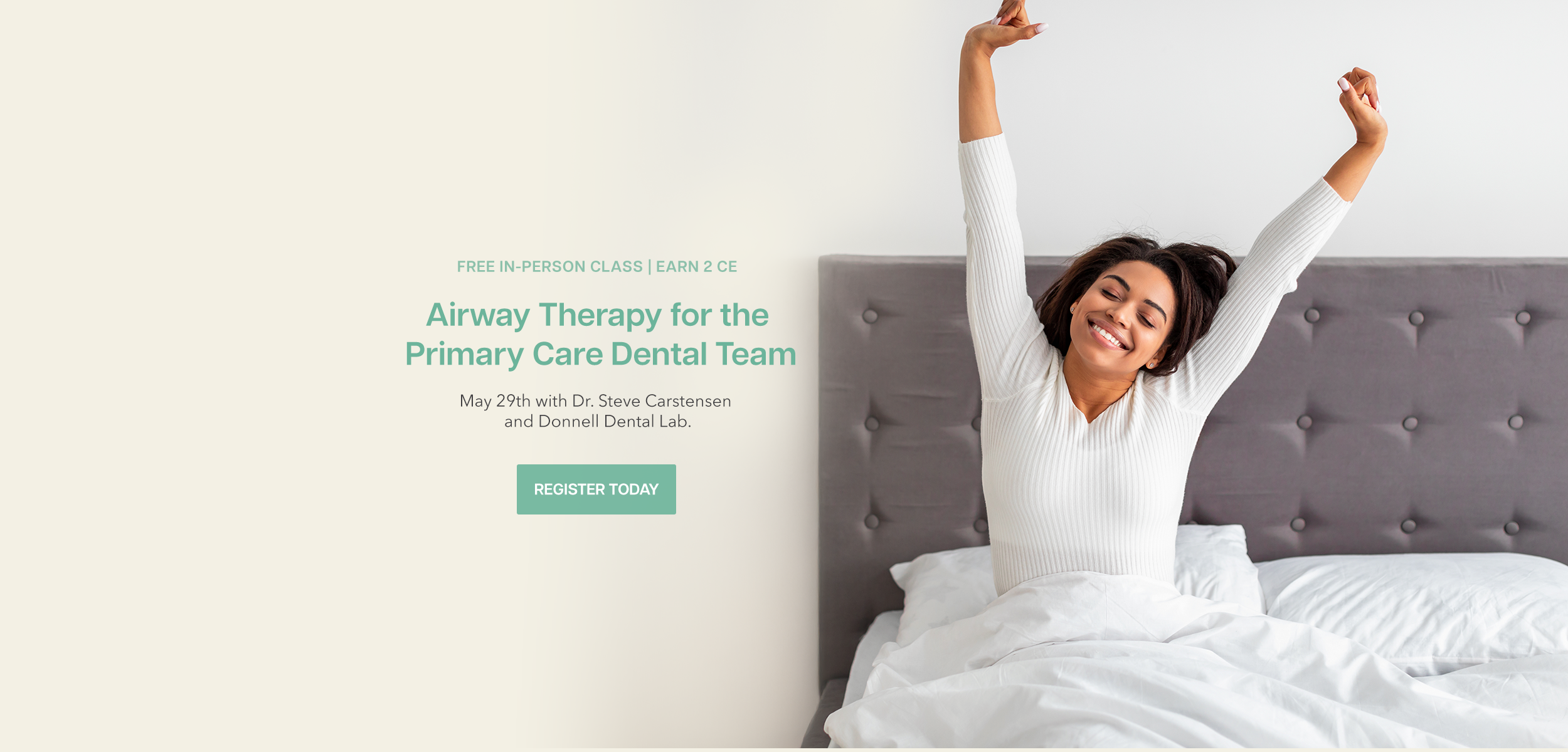 2603114 DNL Airway Therapy 5.29.26 CE - Web Banner.png