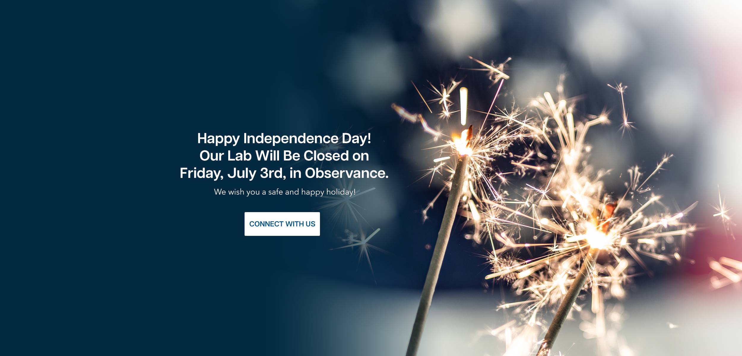 260680 MDL 4th of July Lab Closed Web Banners.png